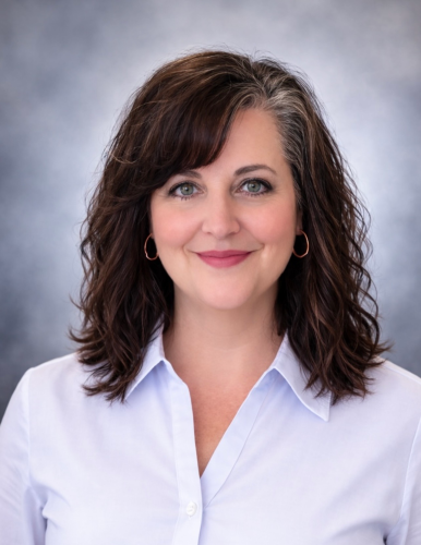 Tonya, Certified High-Risk Doula